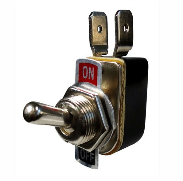 Chave_Universal_LigDesl_2Term_250V_Dani_Cond_7343560