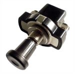 Chave_Universal_LigDesl_2Term_200W_Dani_Cond_7343630