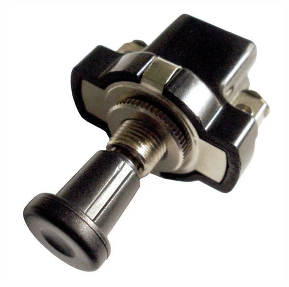 Chave_Universal_LigDesl_2Term_200W_Dani_Cond_7343630