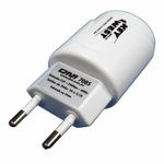 Carregador_Usb_Viagem_2Saidas_Dani_Cond_7344480