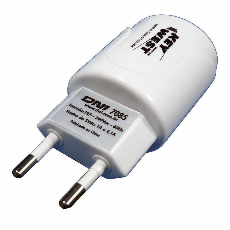 Carregador_Usb_Viagem_2Saidas_Dani_Cond_7344480