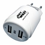 Carregador_Usb_Viagem_2Saidas_Dani_Cond_7344481