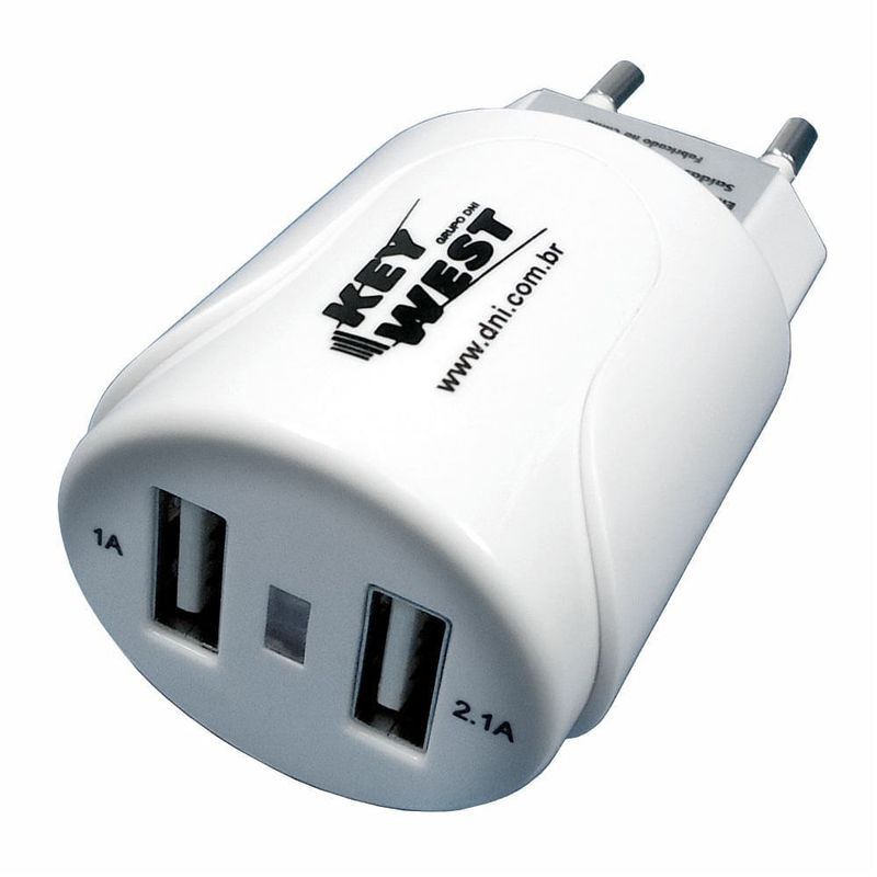 Carregador_Usb_Viagem_2Saidas_Dani_Cond_7344481