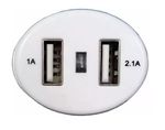 Carregador_Usb_Viagem_2Saidas_Dani_Cond_7344482