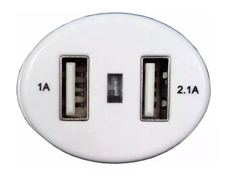 Carregador_Usb_Viagem_2Saidas_Dani_Cond_7344482