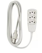 Extensao__2X075Mm_Pial_7173590