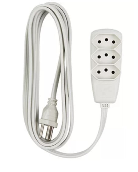 Extensao__2X075Mm_Pial_7173590