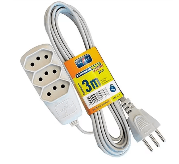 Extensao__3X075Mm_Pial_7173660