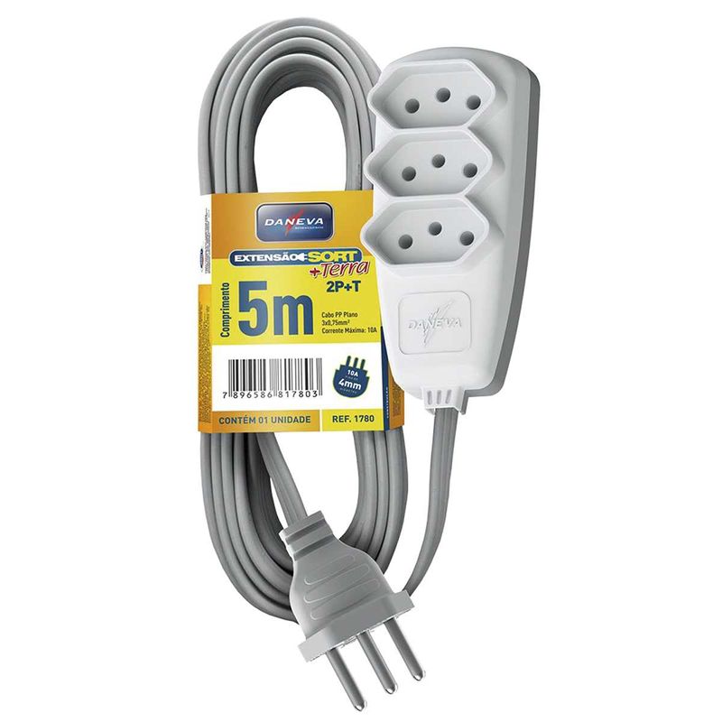 Extensao__3X075Mm_Pial_7173730