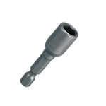 Soquete_Magnetico_516_Pol_Makita_7222231