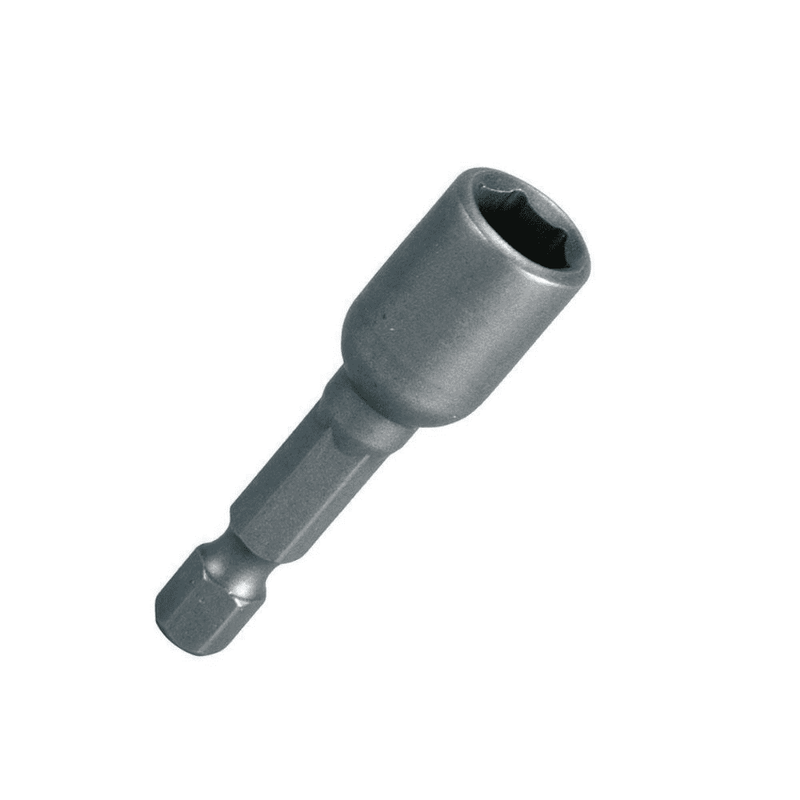 Soquete_Magnetico_516_Pol_Makita_7222231