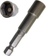 soquete_magnetico_12_pol_makita_7222470