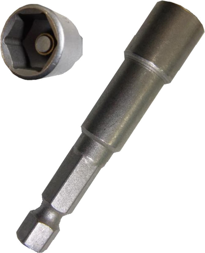 soquete_magnetico_12_pol_makita_7222470