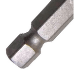 soquete_magnetico_12_pol_makita_7222471