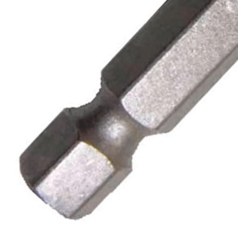 soquete_magnetico_12_pol_makita_7222471
