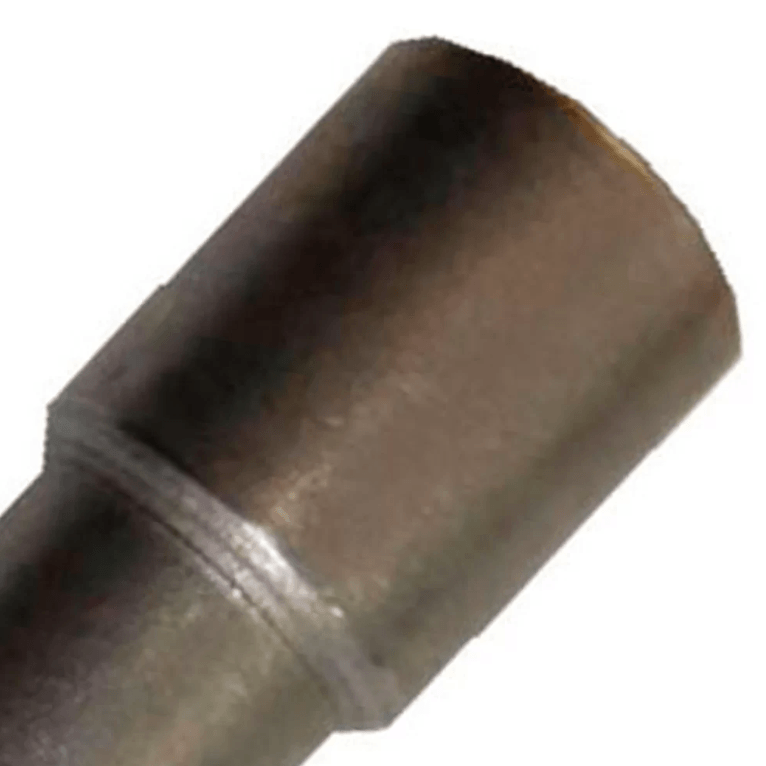 soquete_magnetico_12_pol_makita_7222472