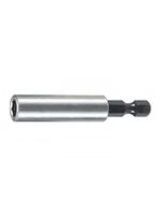 porta_bit_magn_63560_makita_7222540