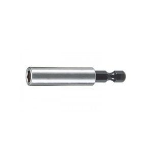 porta bit magn 6.35-60 makita