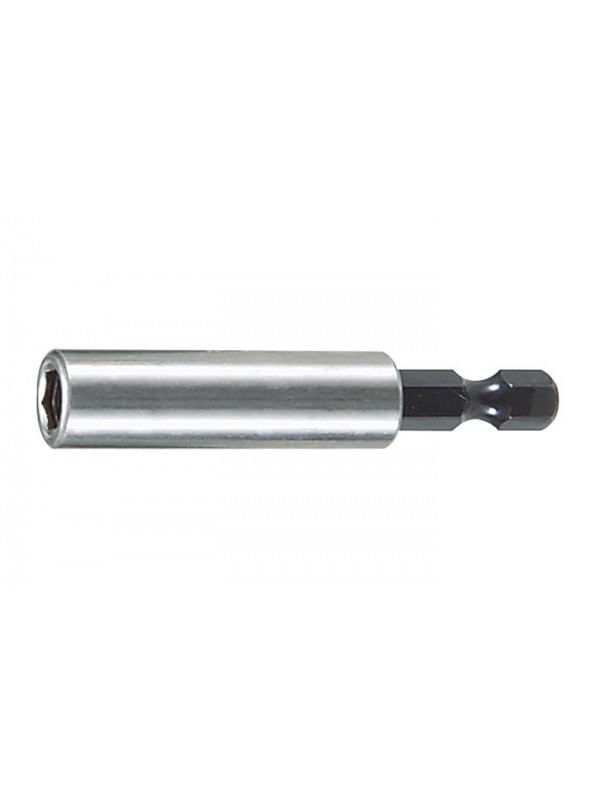 porta_bit_magn_63560_makita_7222540