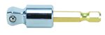 adaptador_soquete_sq12_75mm_makita_7222850