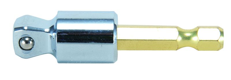 adaptador_soquete_sq12_75mm_makita_7222850