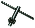 Chave_Mandril_S13Mm_Makita_7223390