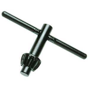 Chave Mandril S13Mm Makita