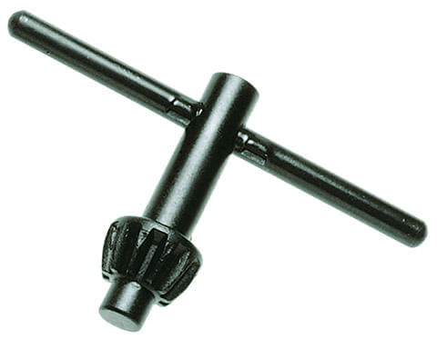 Chave_Mandril_S13Mm_Makita_7223391