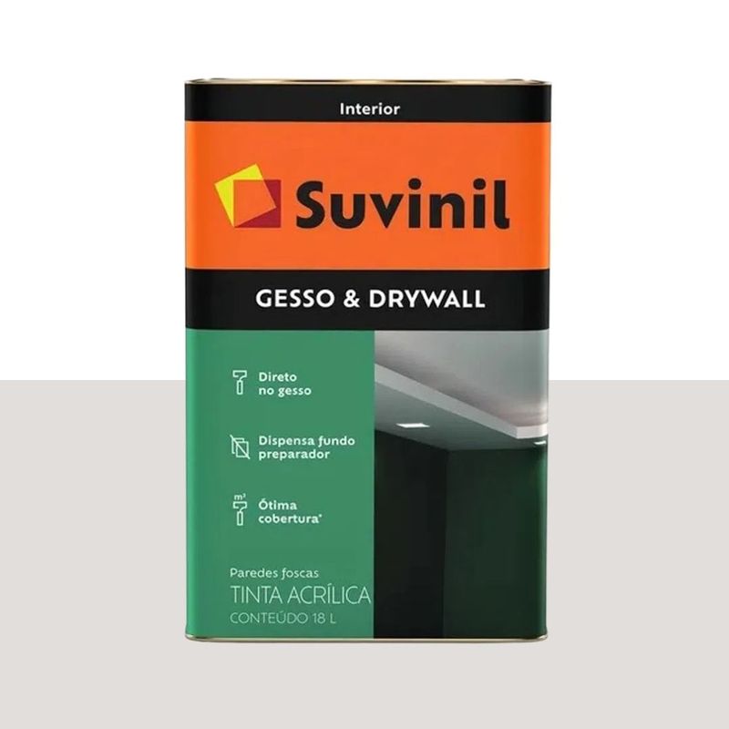 tinta_acrilico_gesso_e_drywall_18l_suvinil_7311330