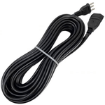 extensao_3x15mm_pial_7177000