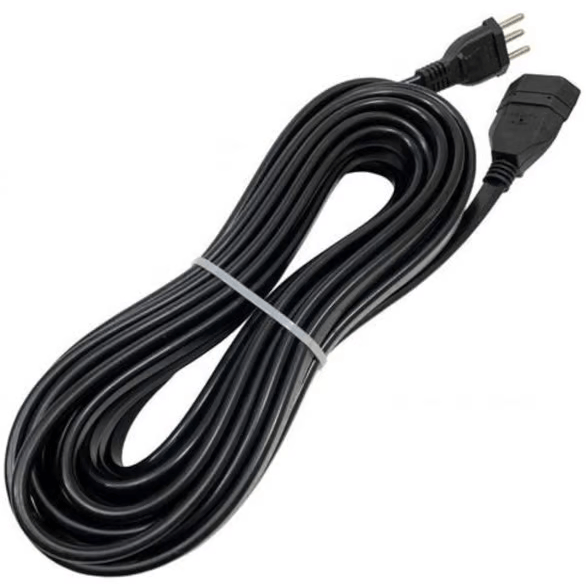 extensao_3x15mm_pial_7177000