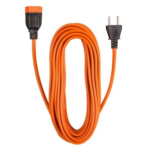 extensao  3x2.5mm pial