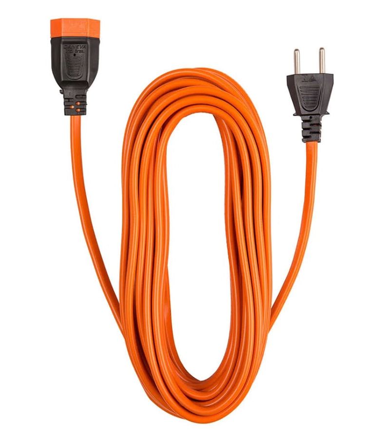 Extensao__3X25Mm_Pial_7177170