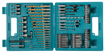 kit_acessorios_makita_7223530