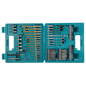 kit acessorios makita