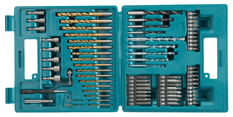 kit_acessorios_makita_7223530
