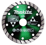 Disco_Diamantado_Maxturbo_110X20Mm_Makita_7223840