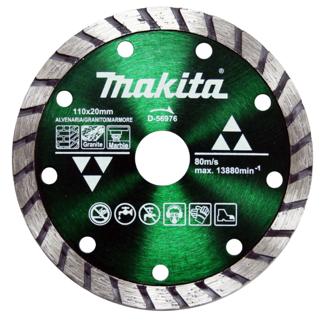 Disco_Diamantado_Maxturbo_110X20Mm_Makita_7223840
