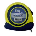 trena_1614_5m_multilit_7236880