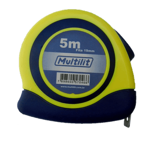 trena 1614 5m multilit