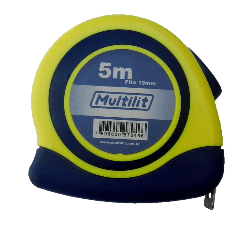 trena_1614_5m_multilit_7236880