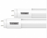 Lampada_Led_Tub_T8_205W_Taschibra_7178610
