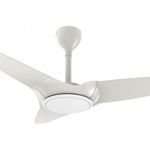 Ventilador_Teto_Flow_Ventisol_7180110