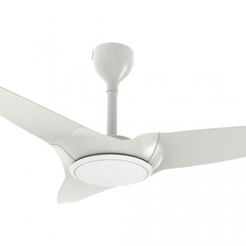 Ventilador_Teto_Flow_Ventisol_7180110