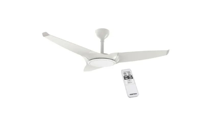 Ventilador_Teto_Flow_Ventisol_7180111