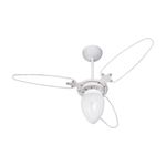 Ventilador_Windlight_3P_404_Ventisol_7180280