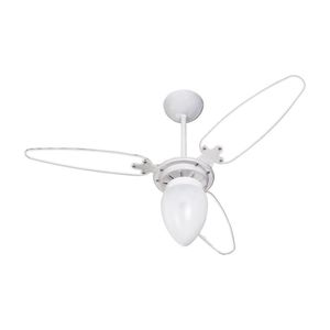 ventilador windlight 3p 404 ventisol