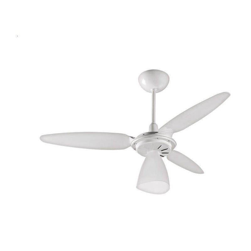 Ventilador_Windlight_3P_406_Ventisol_7180350