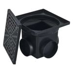 Caixa_Coletora_Agua_Pluvial_Pequeno_Metasul_7230391