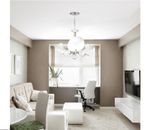 Lustre_Ricko_3_Startec_7242891